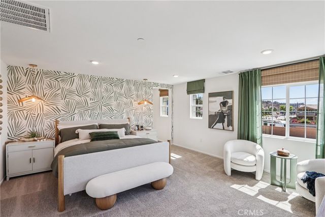 30923 Olas Court, Lake Elsinore, CA 92530