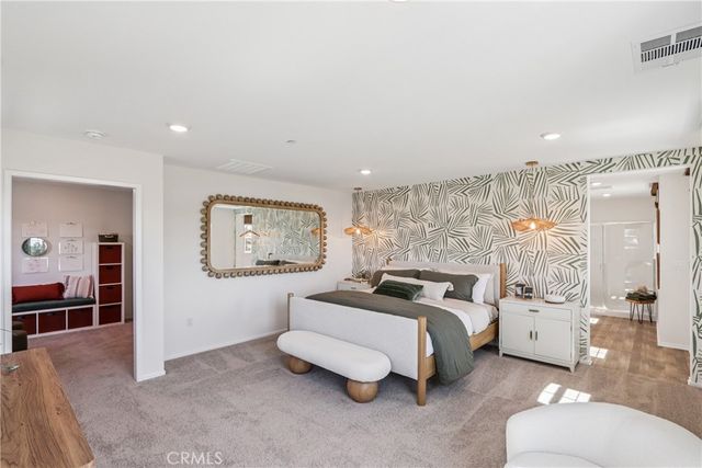 30923 Olas Court, Lake Elsinore, CA 92530