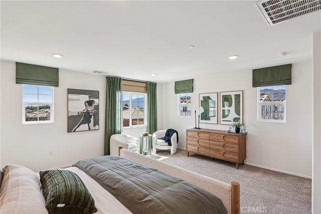 30923 Olas Court, Lake Elsinore, CA 92530