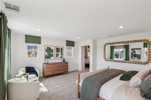 30923 Olas Court, Lake Elsinore, CA 92530