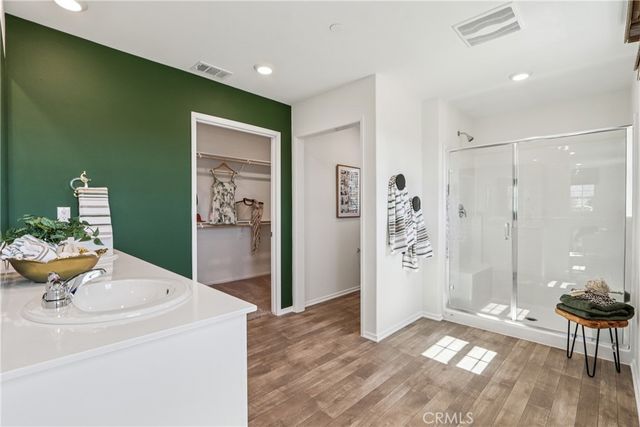 30923 Olas Court, Lake Elsinore, CA 92530