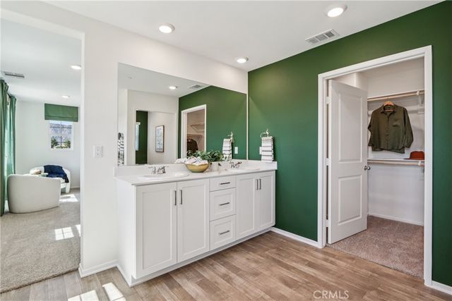 30923 Olas Court, Lake Elsinore, CA 92530