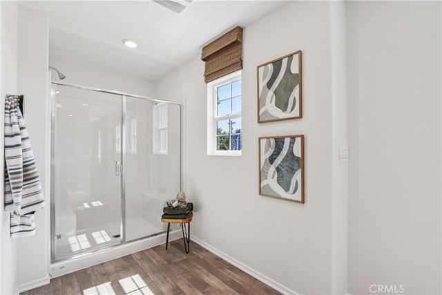 30923 Olas Court, Lake Elsinore, CA 92530