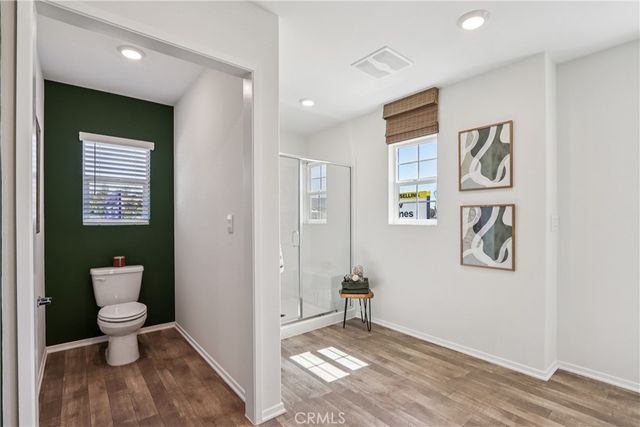 30923 Olas Court, Lake Elsinore, CA 92530