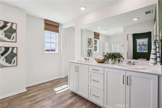 30923 Olas Court, Lake Elsinore, CA 92530