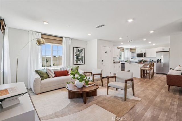 30923 Olas Court, Lake Elsinore, CA 92530