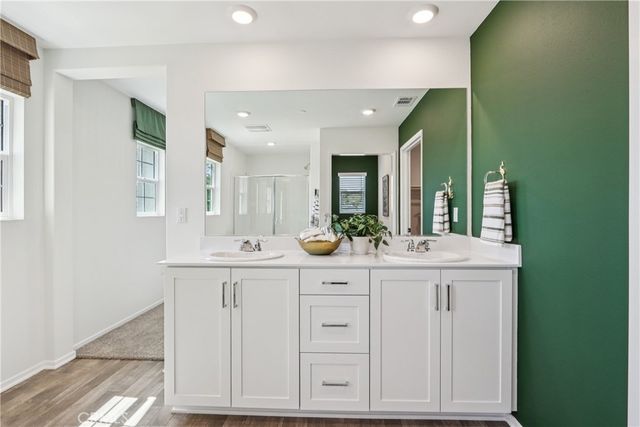 30923 Olas Court, Lake Elsinore, CA 92530