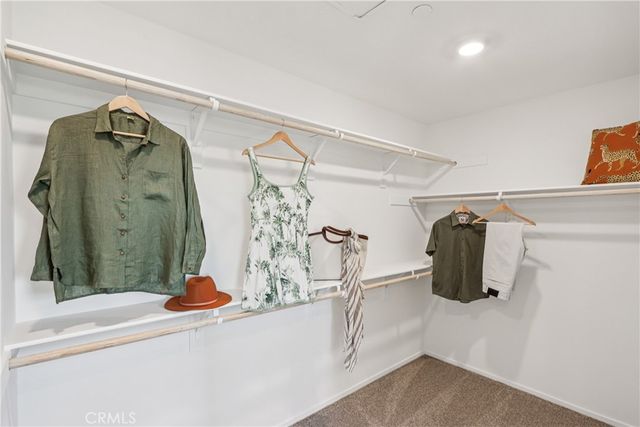 30923 Olas Court, Lake Elsinore, CA 92530