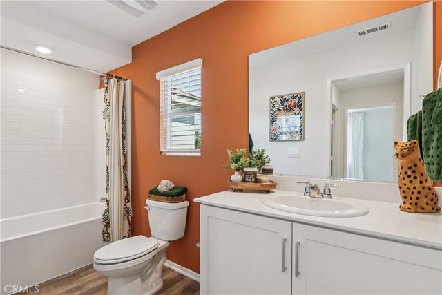 30923 Olas Court, Lake Elsinore, CA 92530
