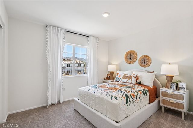 30923 Olas Court, Lake Elsinore, CA 92530