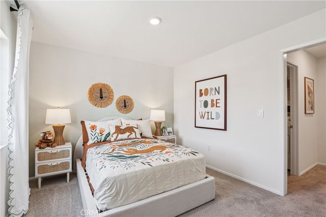 30923 Olas Court, Lake Elsinore, CA 92530