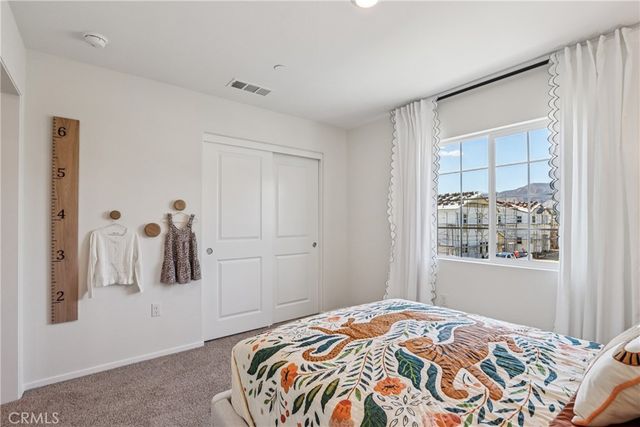 30923 Olas Court, Lake Elsinore, CA 92530