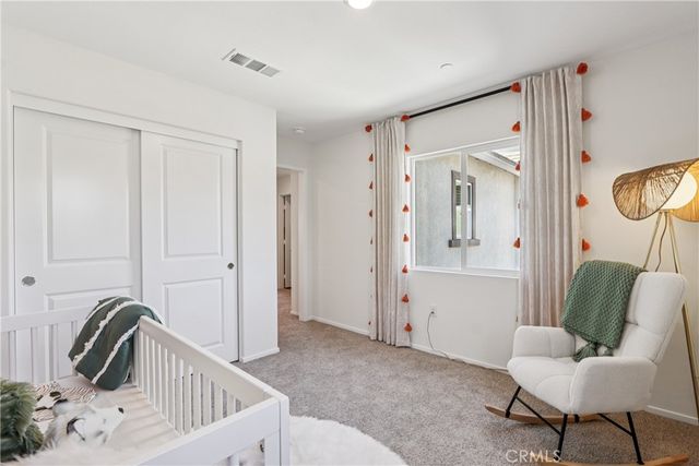 30923 Olas Court, Lake Elsinore, CA 92530