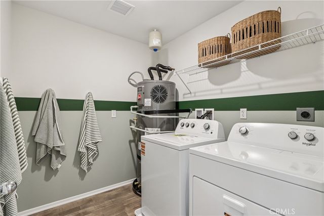 30923 Olas Court, Lake Elsinore, CA 92530
