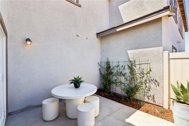 30923 Olas Court, Lake Elsinore, CA 92530
