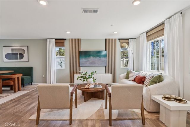 30923 Olas Court, Lake Elsinore, CA 92530