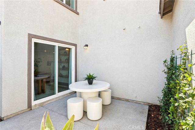 30923 Olas Court, Lake Elsinore, CA 92530