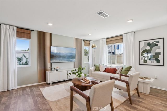 30923 Olas Court, Lake Elsinore, CA 92530