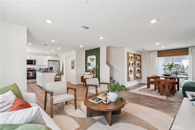 30923 Olas Court, Lake Elsinore, CA 92530