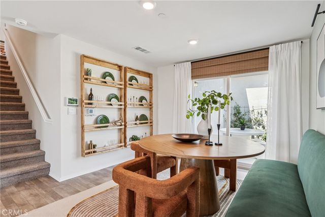 30923 Olas Court, Lake Elsinore, CA 92530