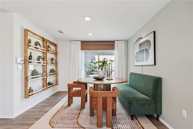 30923 Olas Court, Lake Elsinore, CA 92530