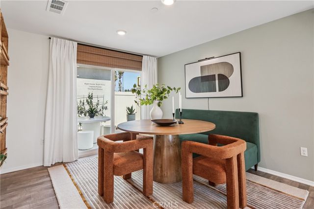 30923 Olas Court, Lake Elsinore, CA 92530