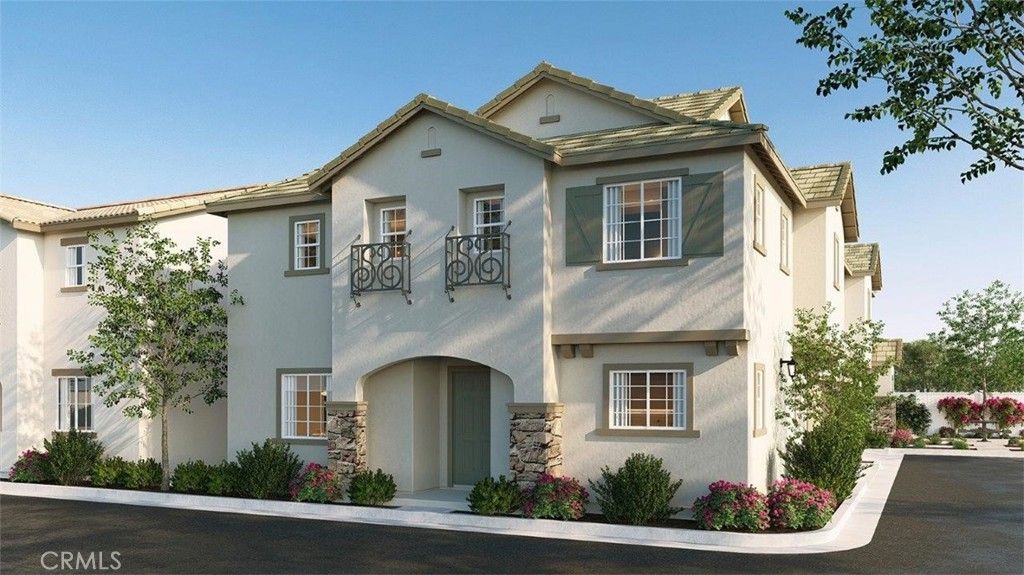 30923 Olas Court, Lake Elsinore, CA 92530
