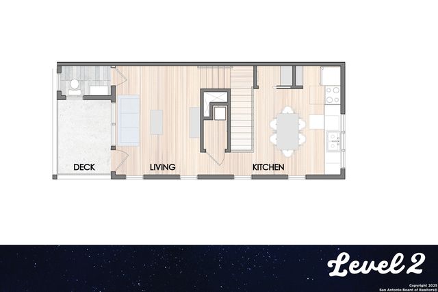 1103 S Cherry, San Antonio, TX 78210