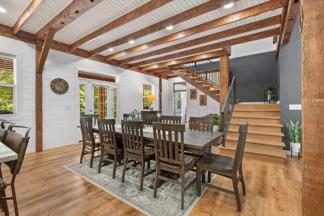 101 S Main Street, Ostrander, OH 43061