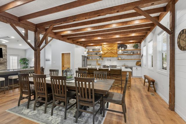 101 S Main Street, Ostrander, OH 43061