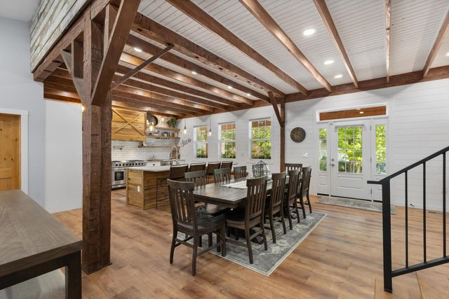 101 S Main Street, Ostrander, OH 43061