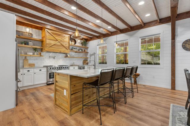 101 S Main Street, Ostrander, OH 43061