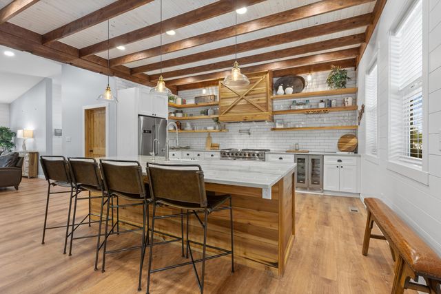 101 S Main Street, Ostrander, OH 43061