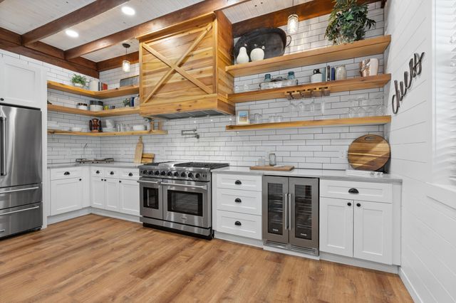 101 S Main Street, Ostrander, OH 43061