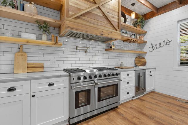 101 S Main Street, Ostrander, OH 43061