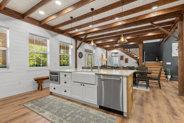 101 S Main Street, Ostrander, OH 43061