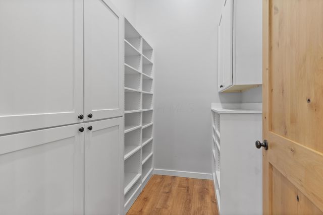 101 S Main Street, Ostrander, OH 43061