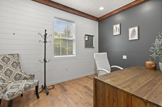 101 S Main Street, Ostrander, OH 43061