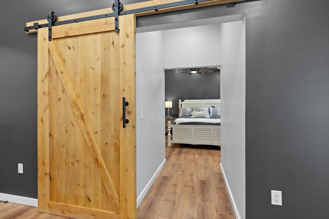 101 S Main Street, Ostrander, OH 43061