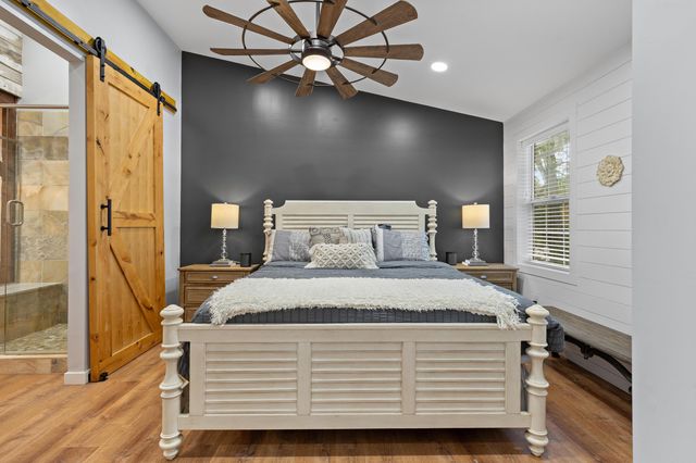 101 S Main Street, Ostrander, OH 43061