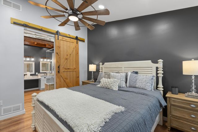 101 S Main Street, Ostrander, OH 43061