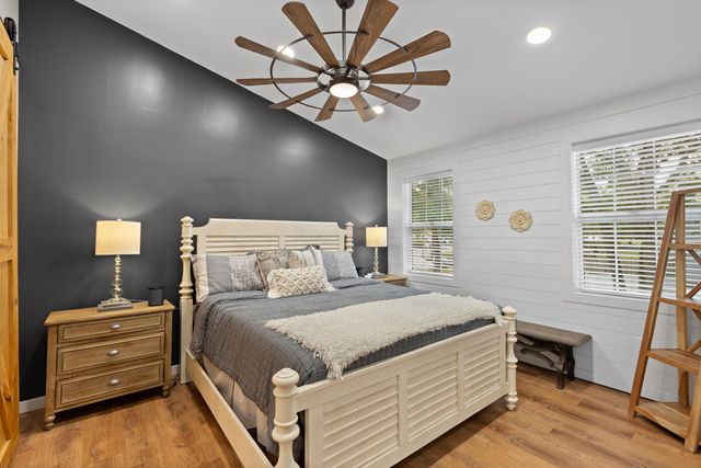 101 S Main Street, Ostrander, OH 43061