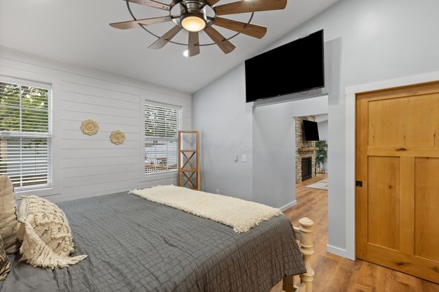 101 S Main Street, Ostrander, OH 43061