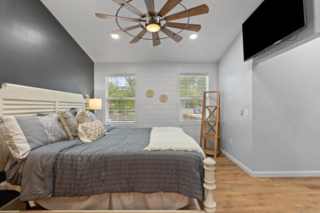 101 S Main Street, Ostrander, OH 43061