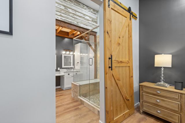 101 S Main Street, Ostrander, OH 43061