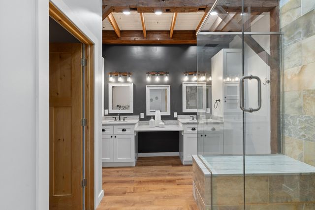 101 S Main Street, Ostrander, OH 43061