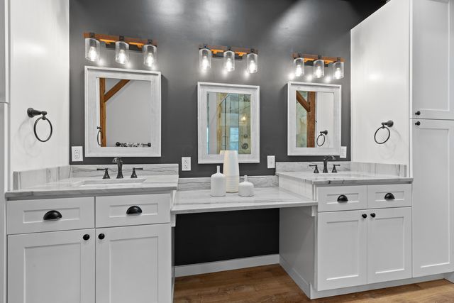 101 S Main Street, Ostrander, OH 43061