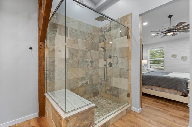 101 S Main Street, Ostrander, OH 43061