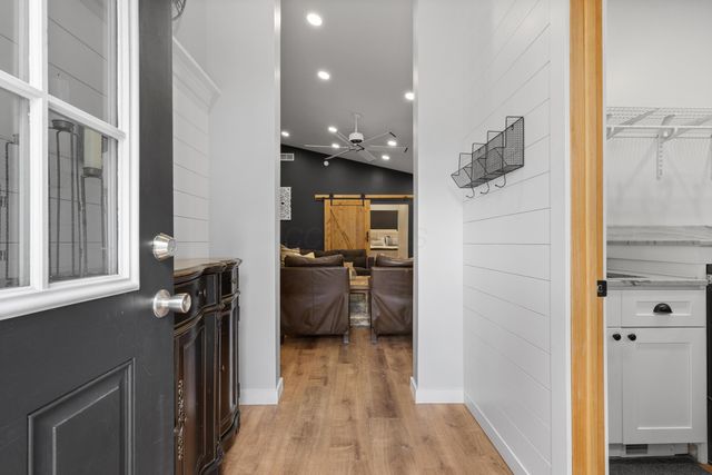 101 S Main Street, Ostrander, OH 43061