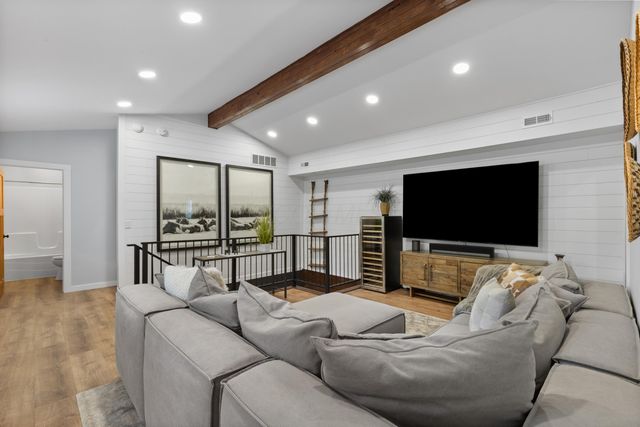 101 S Main Street, Ostrander, OH 43061